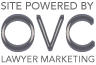 OVC INC.